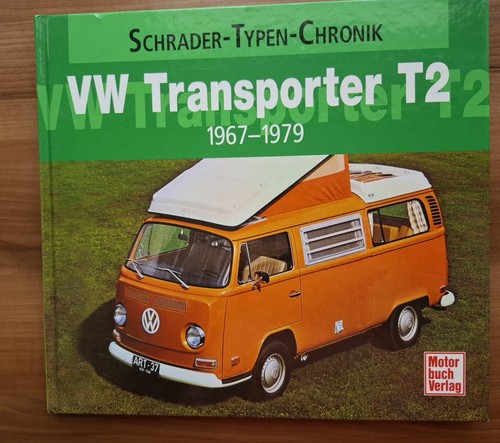 Transporter 1967 1979 - vw,