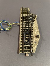 Märklin 5139 elektrische