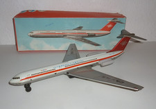 VEB DDR / BLECH-SPIELZEUG /