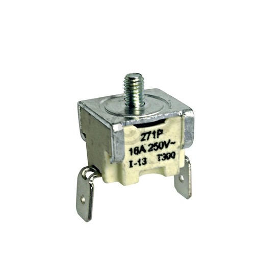Temperaturbegrenzer 300°C