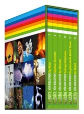 GEOlino Editions Box II |