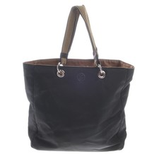 Handtasche Bogner Schwarz