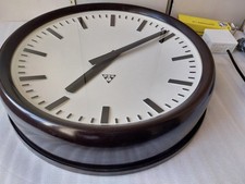 Pragotron PV42 / 1970