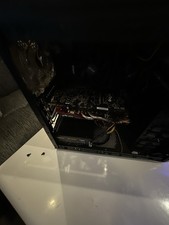 Gaming PC | Ryzen 7 2700X |