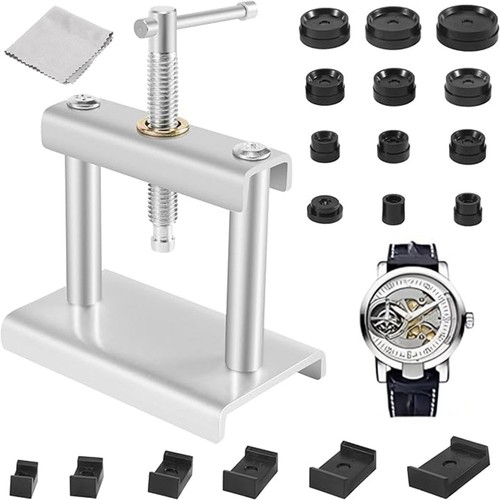 Uhr presse reparatur werkzeug - uhr,