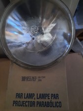 Original GE 18676  PAR 56 300W