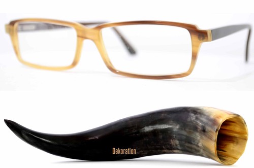 Brille wollenweber 3173 - wollenweber,