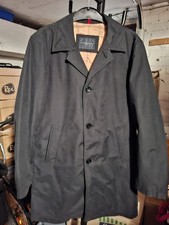 Tommy Hilfiger Herren XL