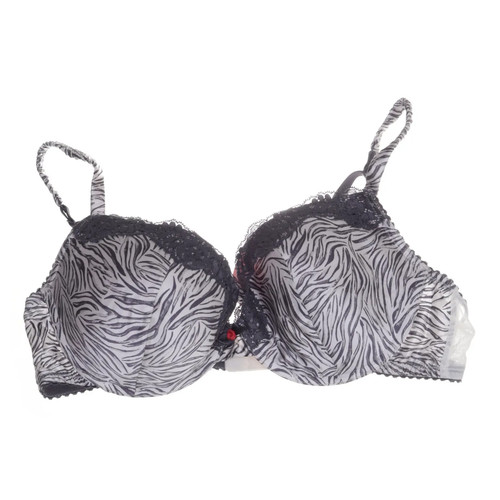 Marks spencer bh - marks, &