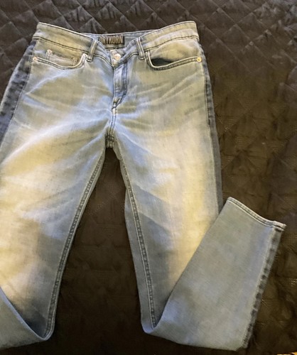 Drykorn dry korn damen jeans - drykorn,