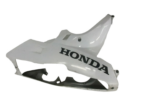 Bugverkleidung honda cbr 600 - honda,
