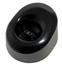 Braun 5421 Ladeschale