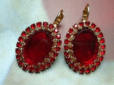 Festlich + extravagent -