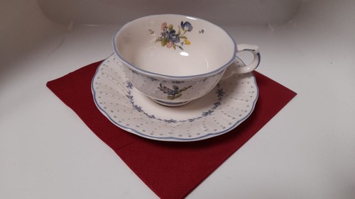 Nikko tableware japan vanessa - tableware,
