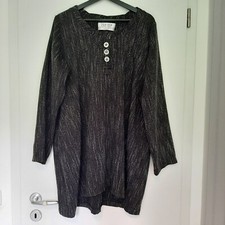 Tunika Bluse  von ZEP-ZEP