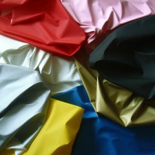 PUL MATTE VINYL KUNSTLEDER