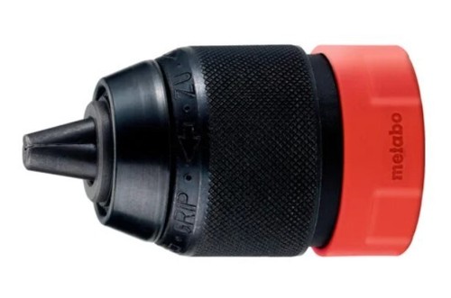 Metabo futuro plus m - plus, 1
