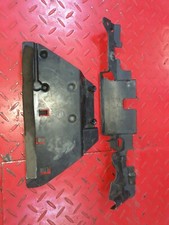 Innenverkleidung für Yamaha YZF 1000 R1 Bj.98/99