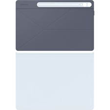 Samsung smart book - smart,