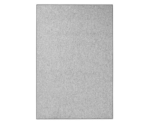 Woll optik teppich - woll-optik,