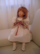 RARITÄT ! Jutta Kißling