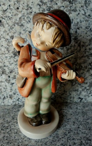 Hummel figur großfigur - hummel, figur,