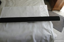 BANG & OLUFSEN BeoLab 3500