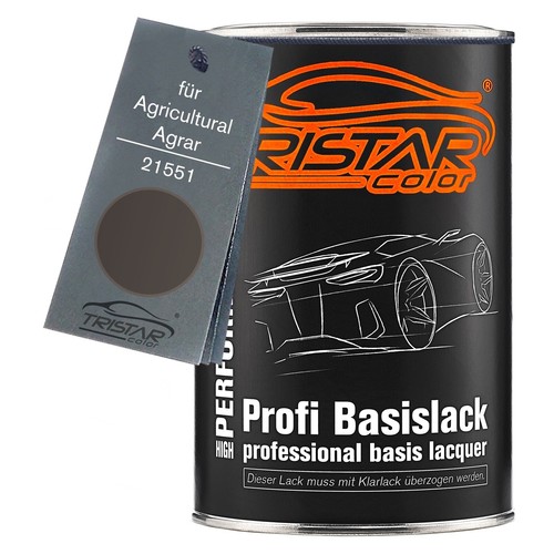 Autolack dose für - autolack,