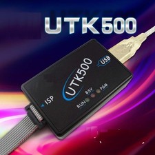 1PCS USB STK500 for ATMEGA8U2