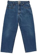 Joker Humphrey Brother´s