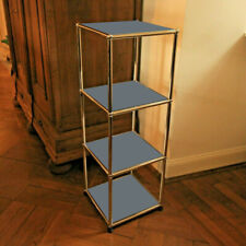 * Orig. USM Haller Regal *