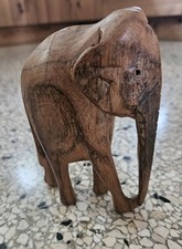 handgefertigte dekorative