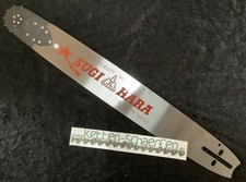 33 38 40 cm Führungsschiene