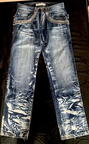 Jeans fashion - fashion,