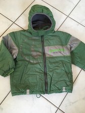 LEGO Wear - Coole LEGO