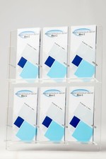 Flyerwandhalter,Flyerständer