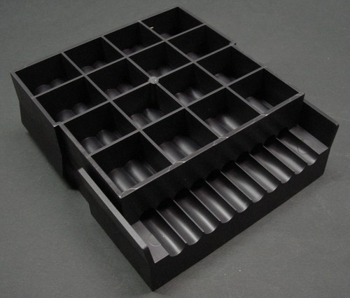 Boilie roller 14mm - 14mm,