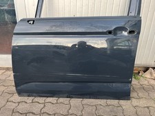 Orig. VW Touran 5TA  Tür Fahrertür vorne links 5TA831311