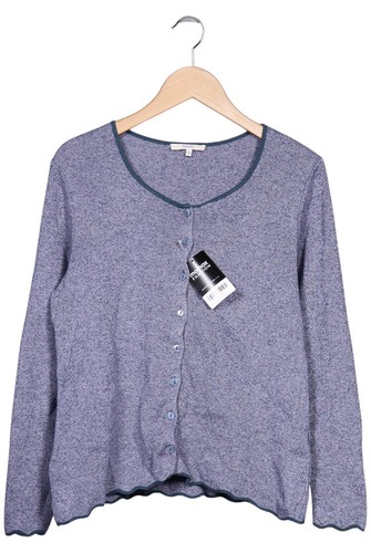 Maas strickjacke damen - strickjacke,