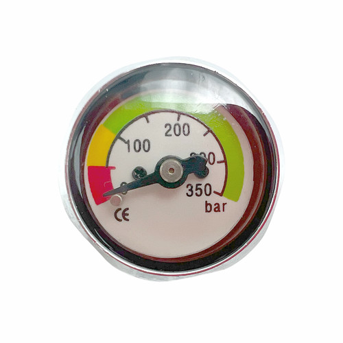 Top mini finimeter - sf-1, top: