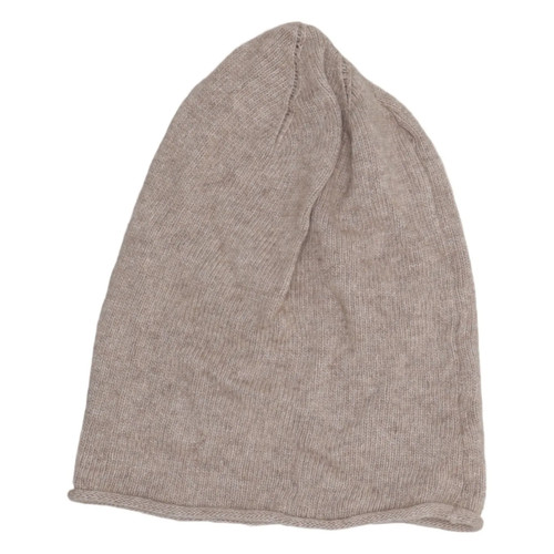 Beanie mütze größe - beanie-mütze,, größe: