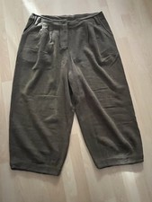 Ewa i Walla Wolle Hose BOTVI