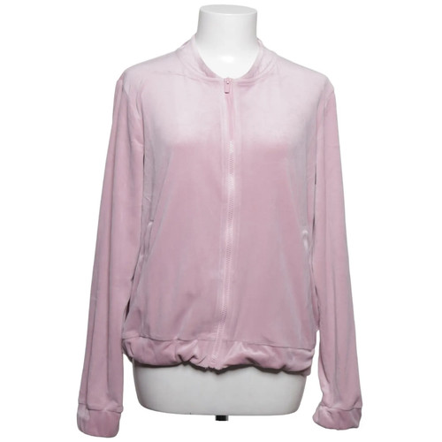 Pepco trainingsjacke damen - pepco,,