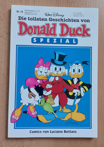 Die tollsten geschichten von - geschichten,