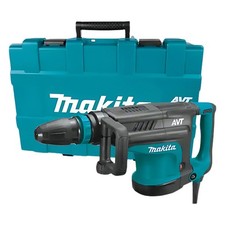 Makita Stemmhammer HM1213C
