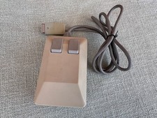 AMIGA Commodore Maus
