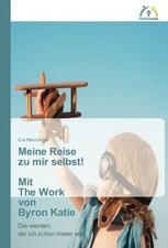 Meine Reise zu mir selbst! Mit