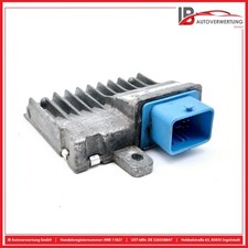 Steuergerät Gasanlage LPG 21680468-8E 9149624704 CADILLAC SRX 4.6 CADILLAC