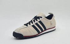 *TOP* Vintage 2009 Adidas