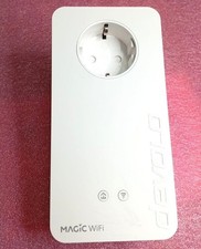 Devolo Magic 2 Wifi next